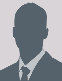 Emin Danaci