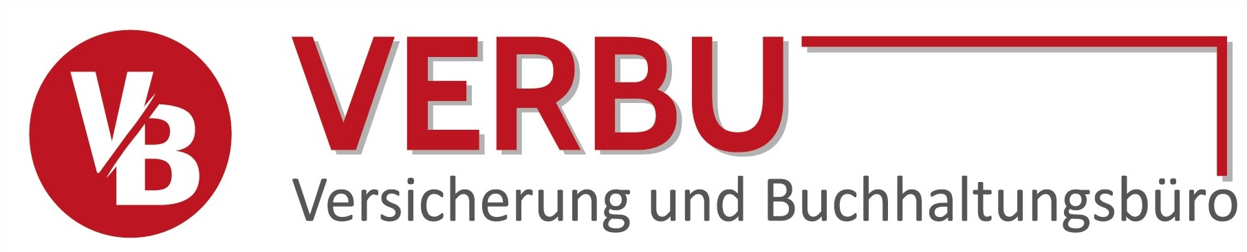 hagen-makler.de-Logo